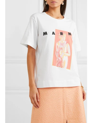 Marni | NET-A-PORTER (UK & EU)