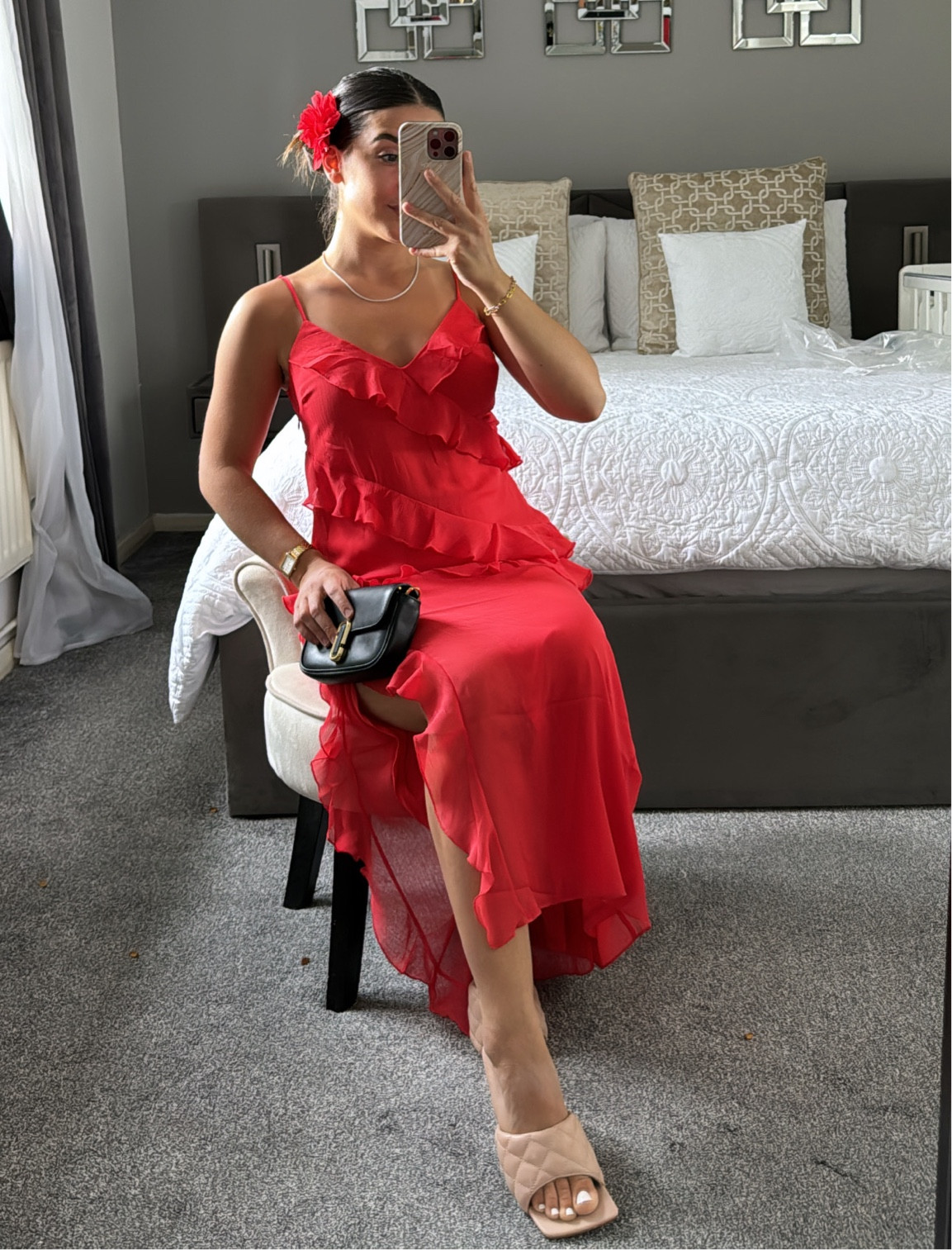 #AugustBrandSpotlight #LTKsale #LTKeurope