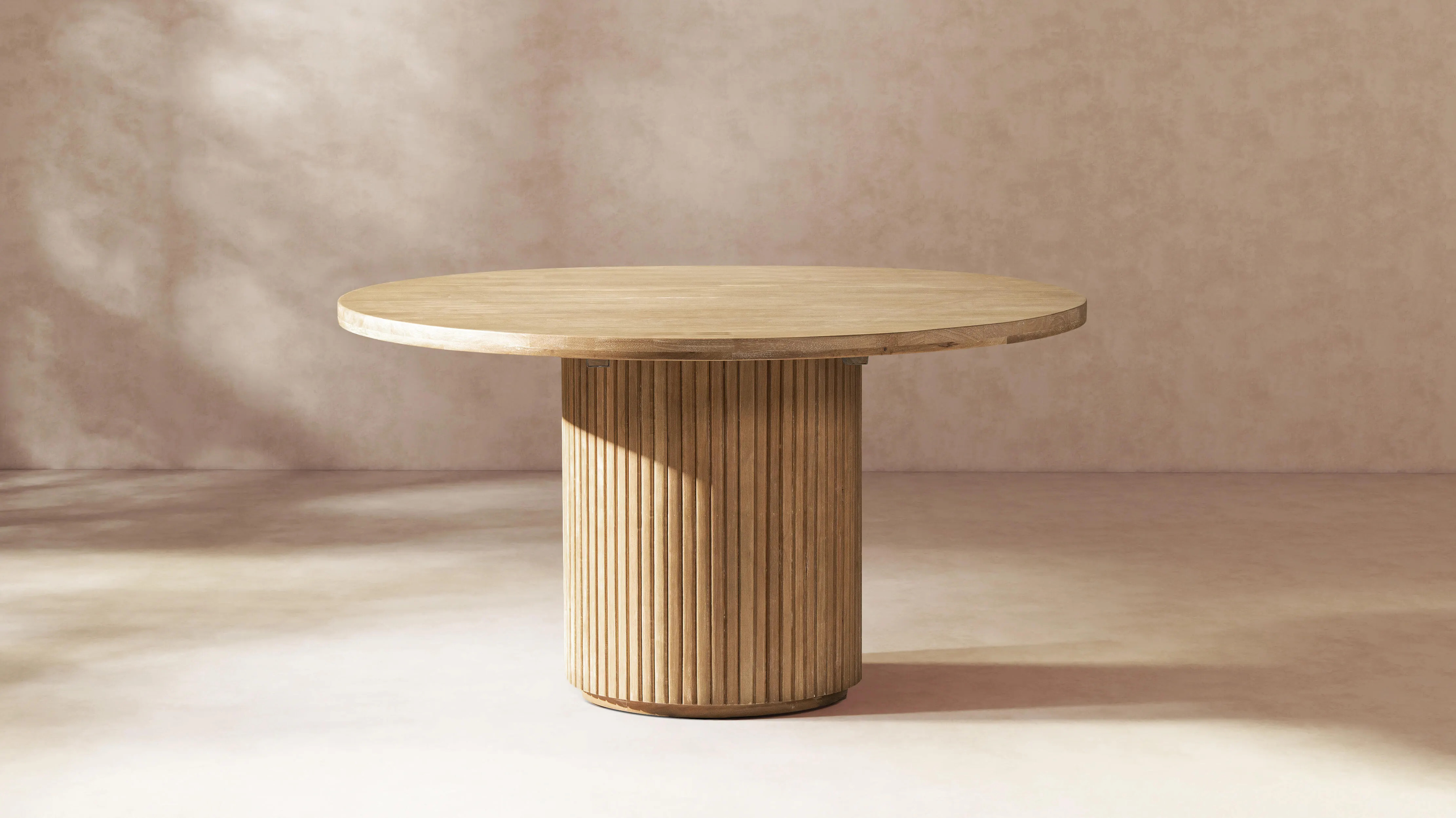 Jennifer Taylor Home Charlotte Dining Table | Ashley