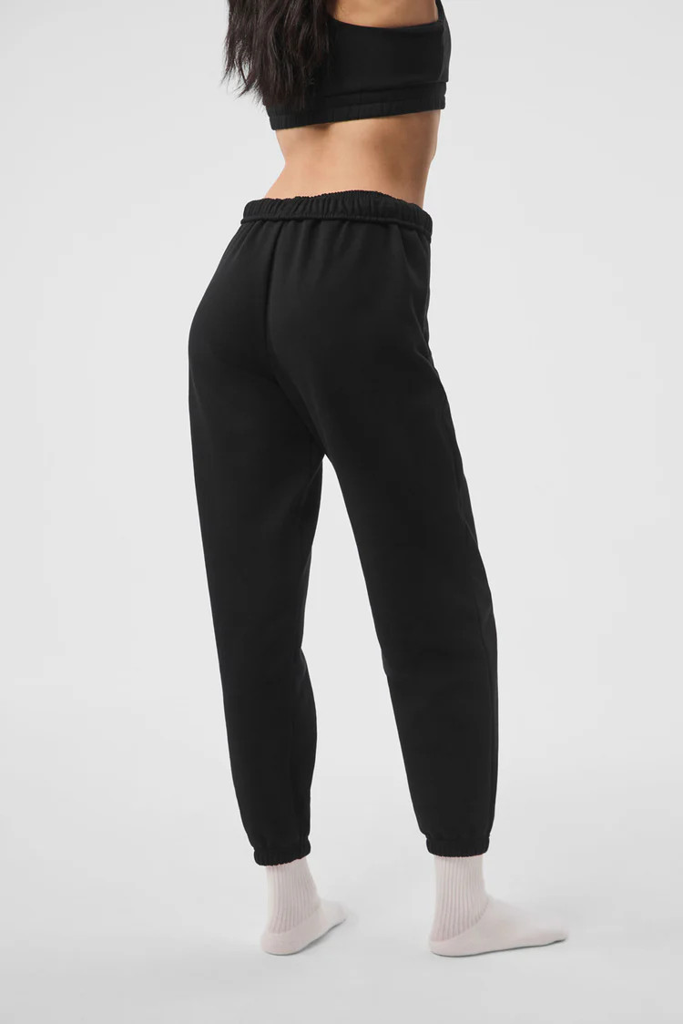 Accolade Sweatpant | Alo Yoga (US)