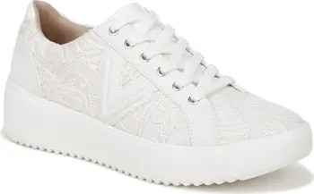 Kearny Platform Sneaker (Women) | Nordstrom Rack