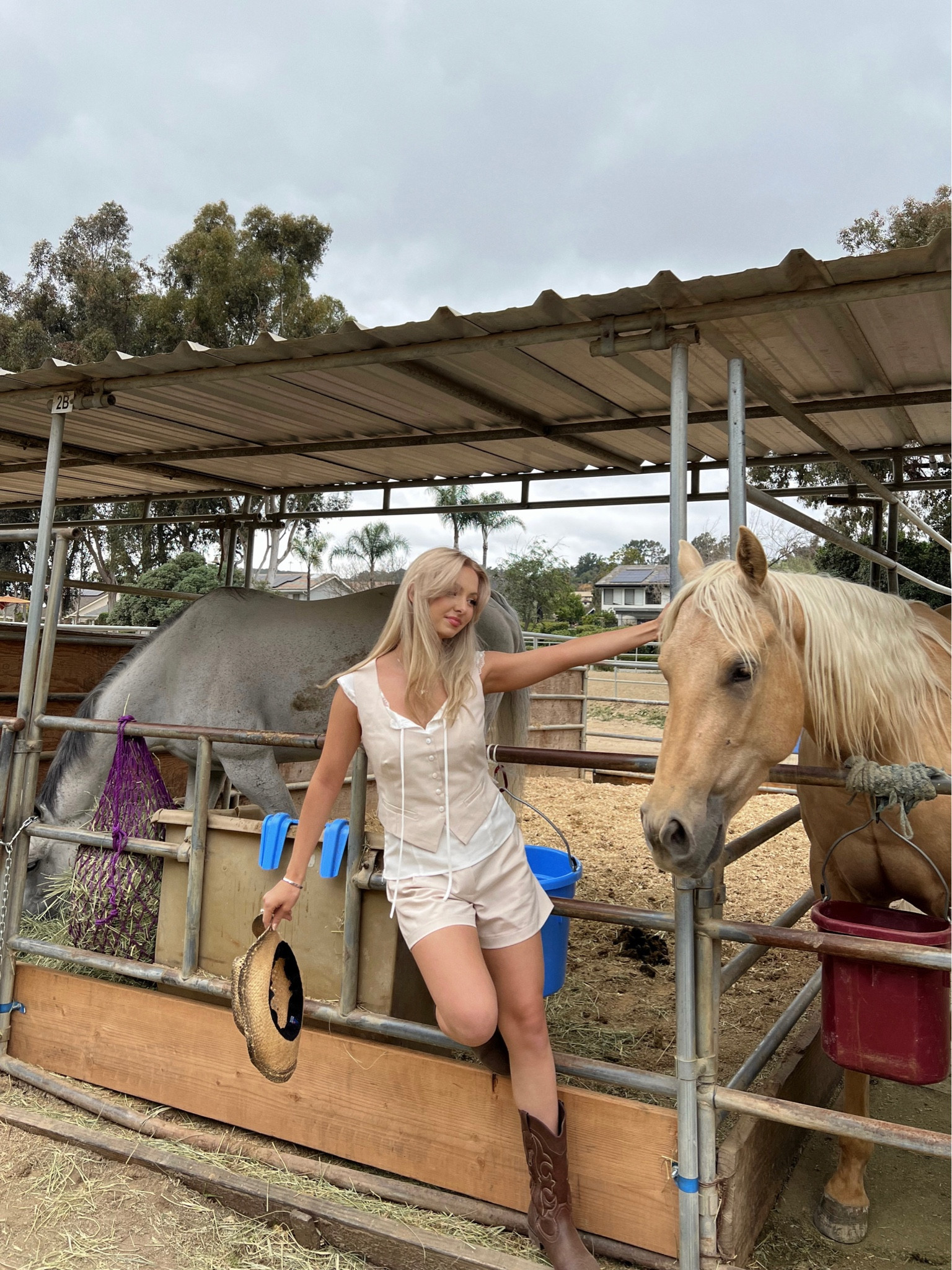 the perfect day <3

#LTKstyletip #LTKunder100 #LTKunder50