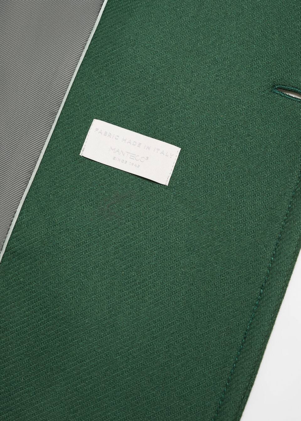 XXSXSSMLXLXXL1XL2XL3XL4XL | MANGO (US)