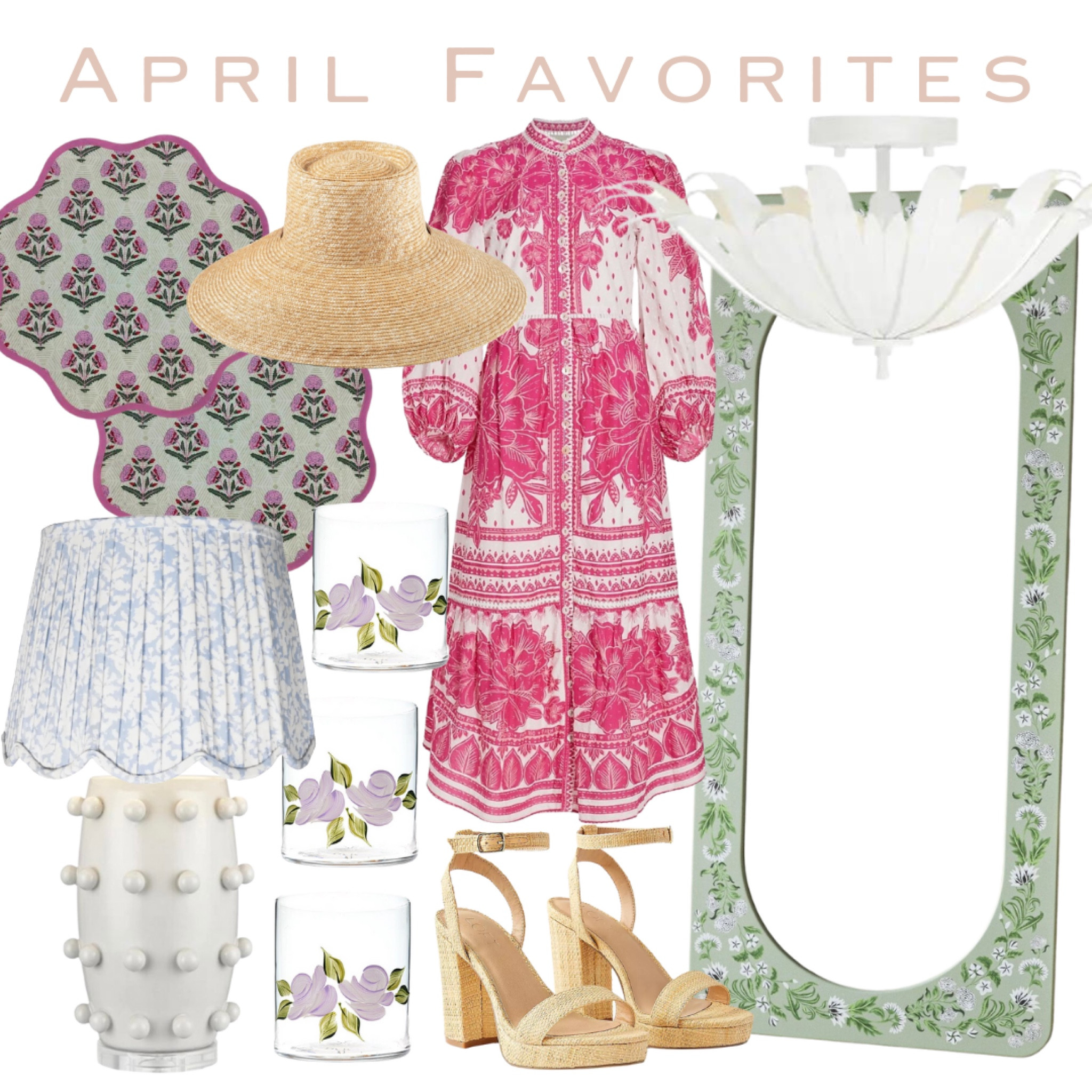 #LTKstyletip #LTKhome #LTKshoecrush