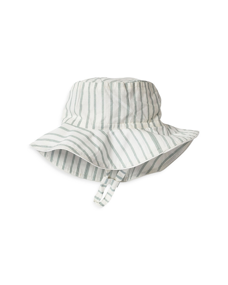 Pehr Unisex Unisex Bucket Hat - Baby | Bloomingdale's (US)