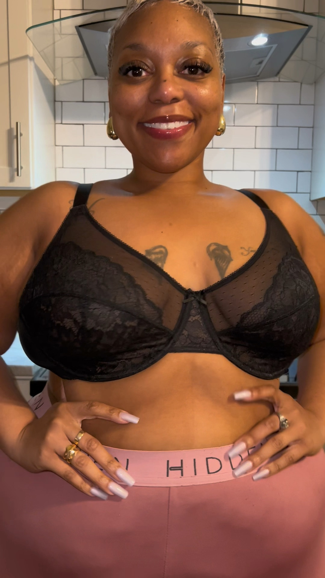 Amazon HSIA bra haul 💓✨
Price Point $27 & under
Size 42D

#LTKplussize #LTKSpringSale #LTKVideo