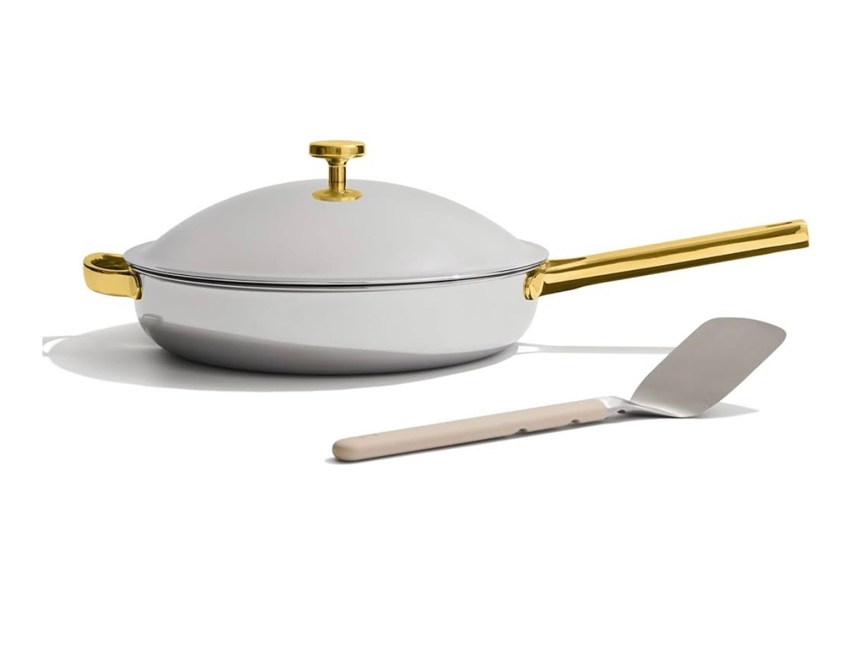 #LTKSaleAlert #LTKHome