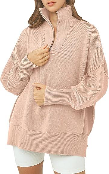 Visit the Caracilia Store | Amazon (US)