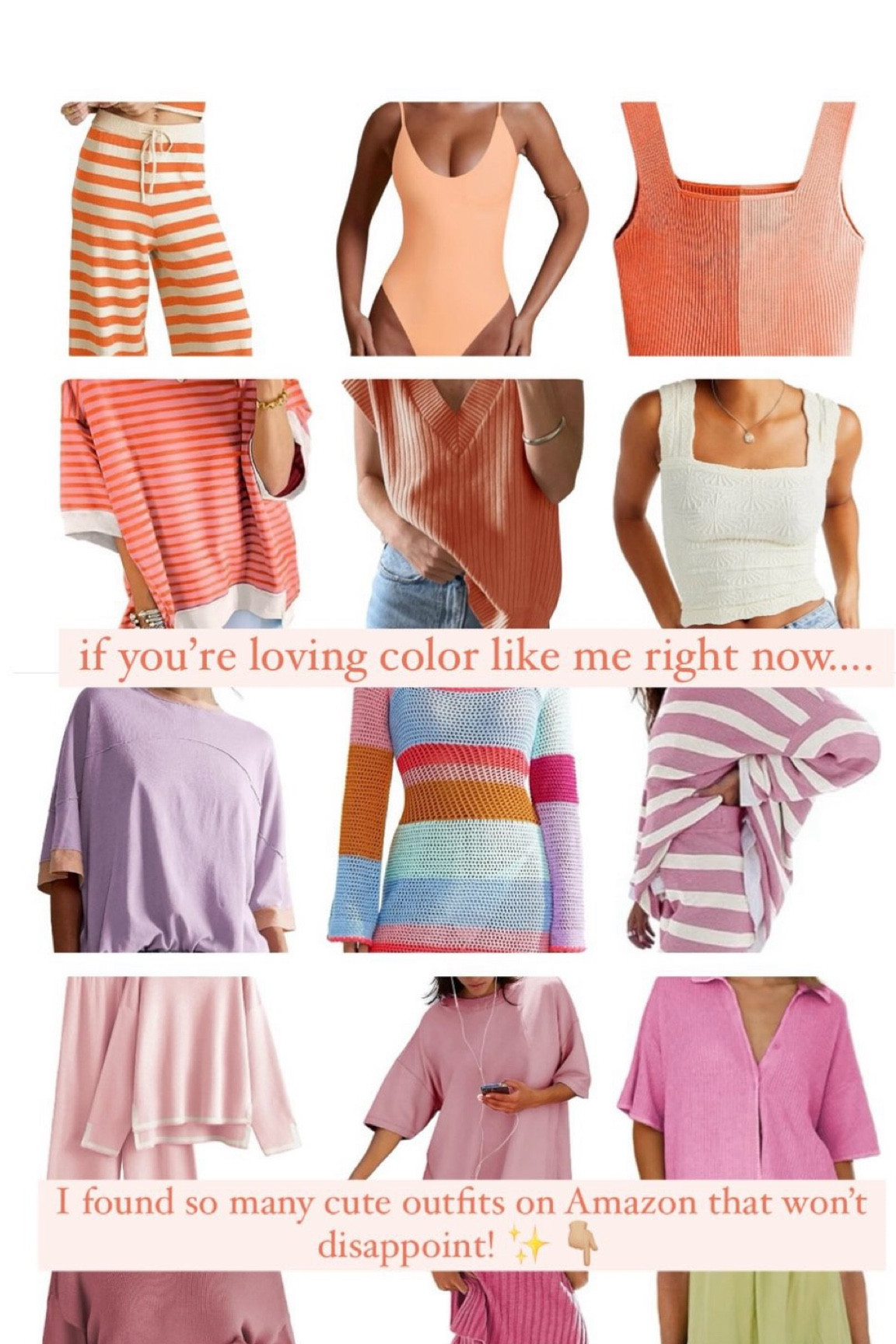 Amazon July fashion finds ✨

#summerstyle 

#LTKSeasonal #LTKSaleAlert #LTKStyleTip