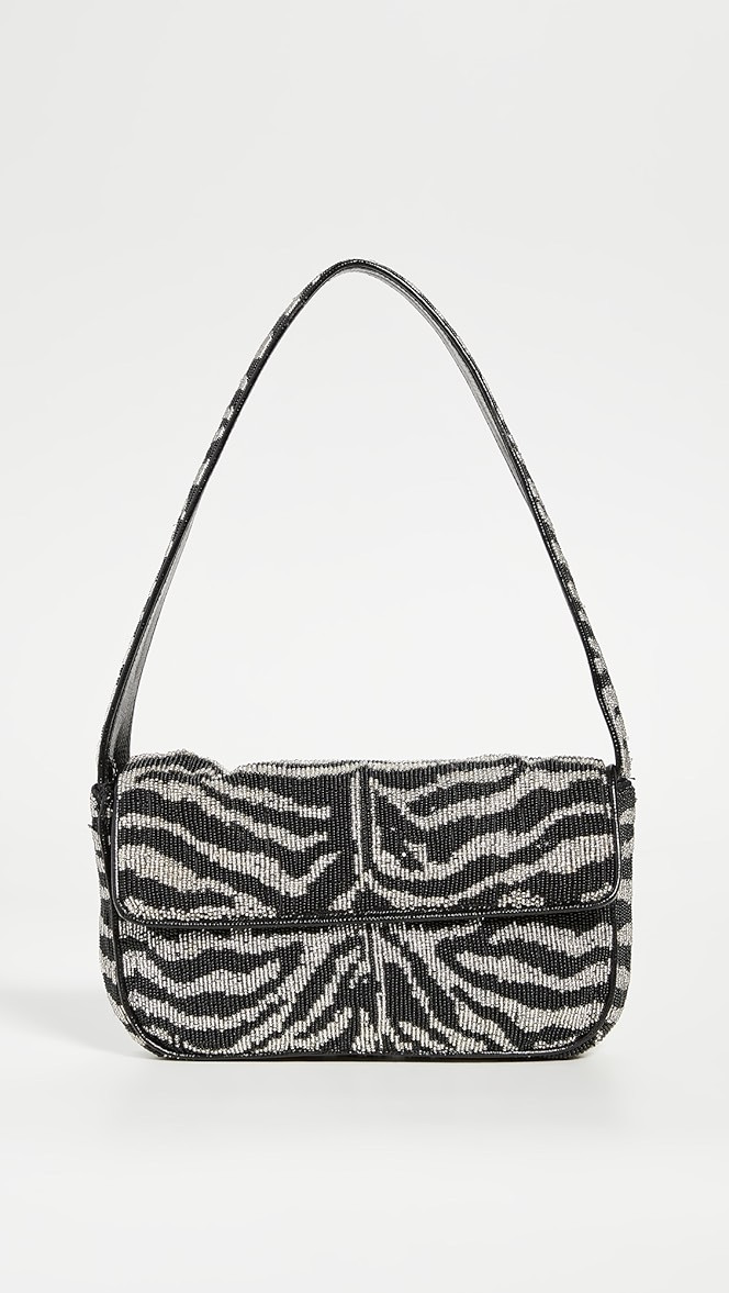 Tommy Bag | Shopbop