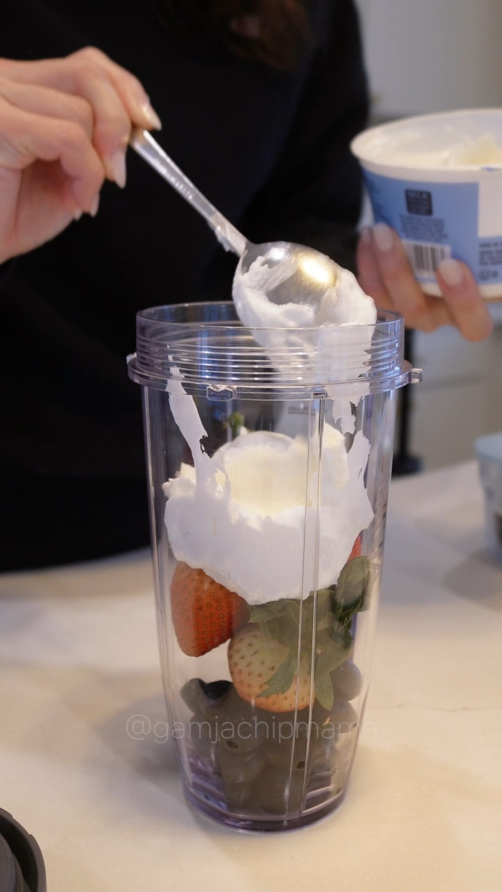 Mission: keep the dogs living long and healthy ✨

#LTKGiftGuide #LTKbaby #LTKVideo