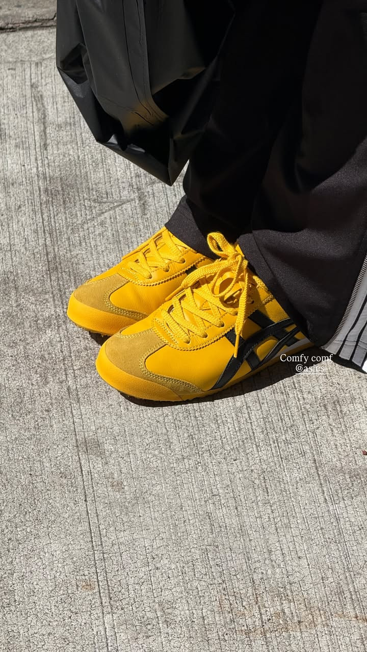 nyfw 🚖 

 #LTKNYFW #LTKStyleTip #LTKShoeCrush