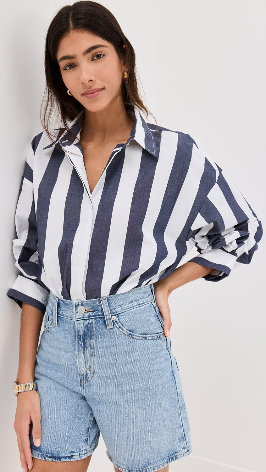 Traverse Thong Bodysuit | Shopbop