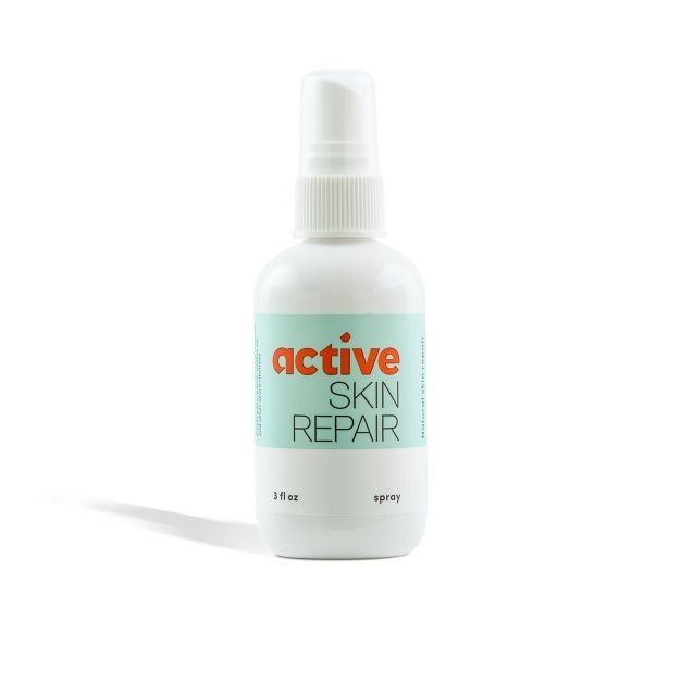 Active Skin Repair Spray | Target
