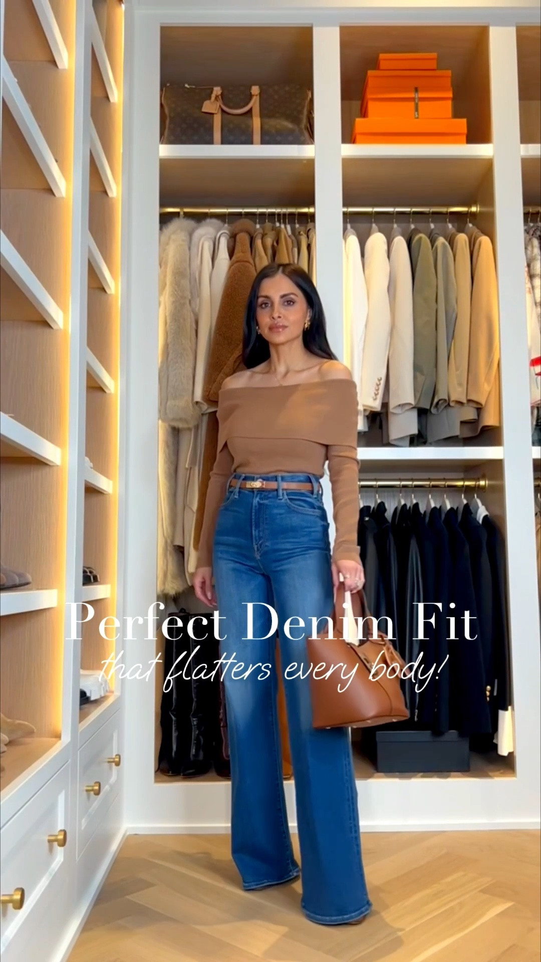 My favorite jeans ever - so flattering and comes in the perfect wash
Mother jeans wearing a 24
Dark wash jeans

#LTKOver40 #LTKPetite #LTKootd