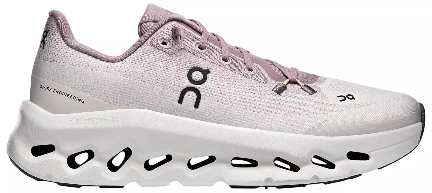 On Women's Cloudtilt Shoes | DICK'S Sporting Goods