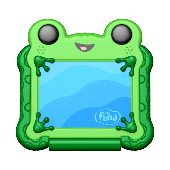 Funko POP Disney: Toy Story 5 – Lilypad Collectible Vinyl Figure | Walmart (US)