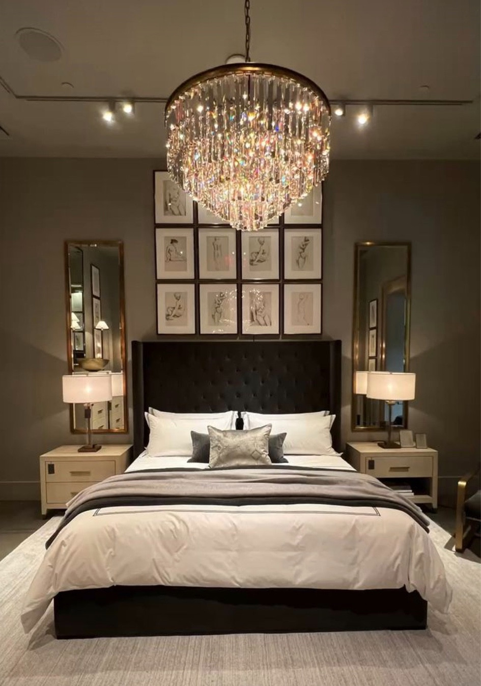 Restoration AMAZON DUPE 

#LTKBacktoSchool #LTKhome #LTKfamily