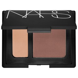 Contour Blush | Sephora (US)