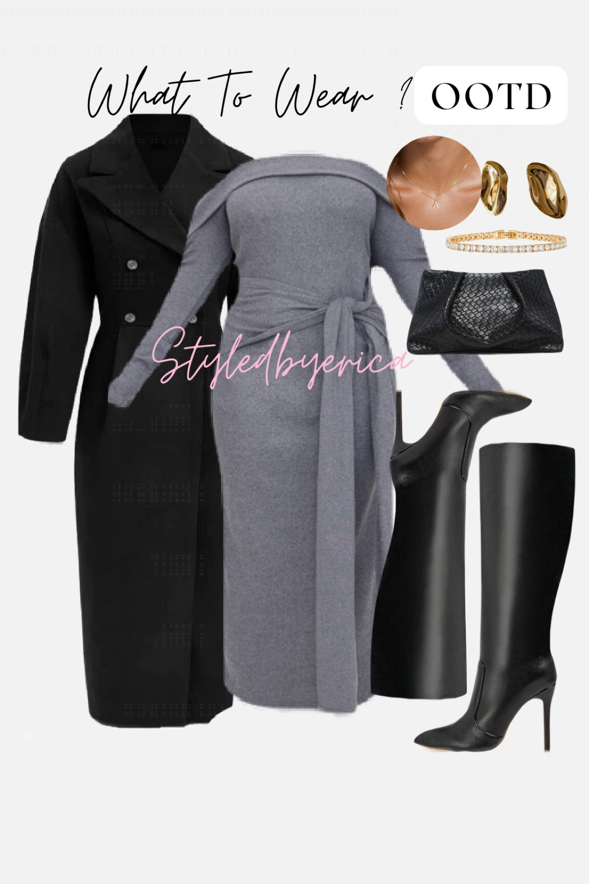 Valentine’s Day Outfit ideass

#LTKFindsUnder100 #LTKStyleTip #LTKPlusSize