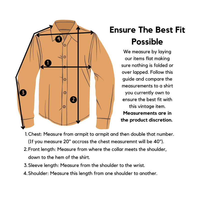 Vintage Red and Blue Wrangler Western Wear, Striped Snap Button Western Shirt, Size 2XL, Cowboy S... | Etsy (US)