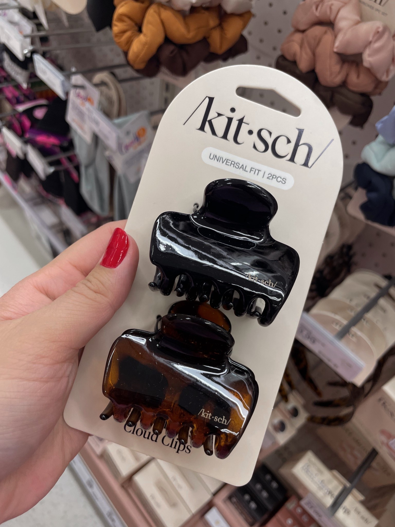 #LTKStyleTip #LTKSeasonal #LTKBeauty