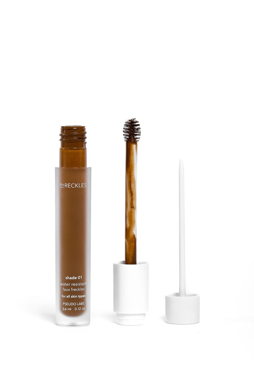 Pseudo Labs PHrecKles Kit in Shade 01 | Amazon (US)