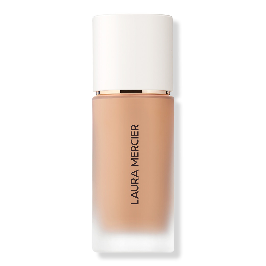 Real Flawless Weightless Perfecting Foundation | Ulta