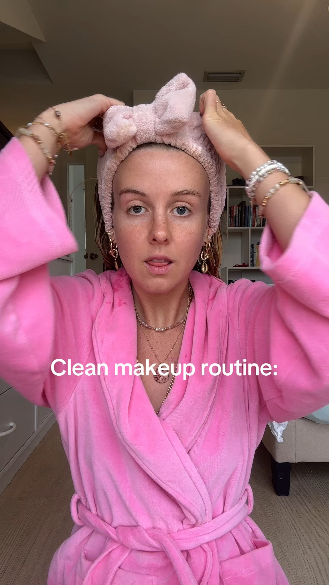 It’s Sephora sale day!!! all my favorite non toxic makeup products linked in this post<3 

#LTKSaleAlert #LTKFestival #LTKBeauty