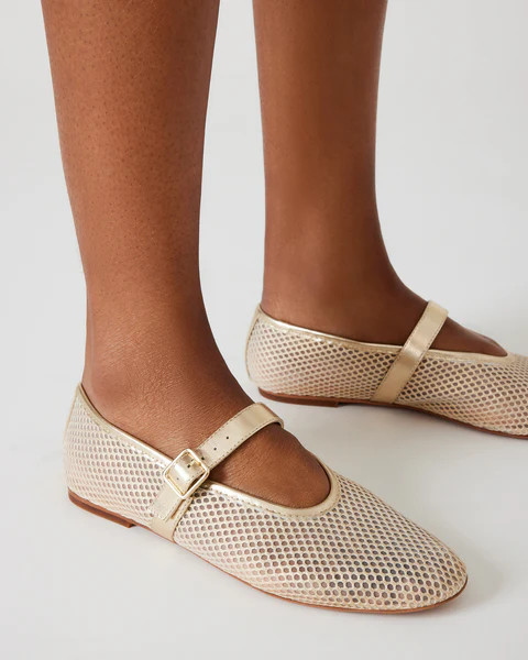 DREAMING GOLD MULTI | Steve Madden (US)