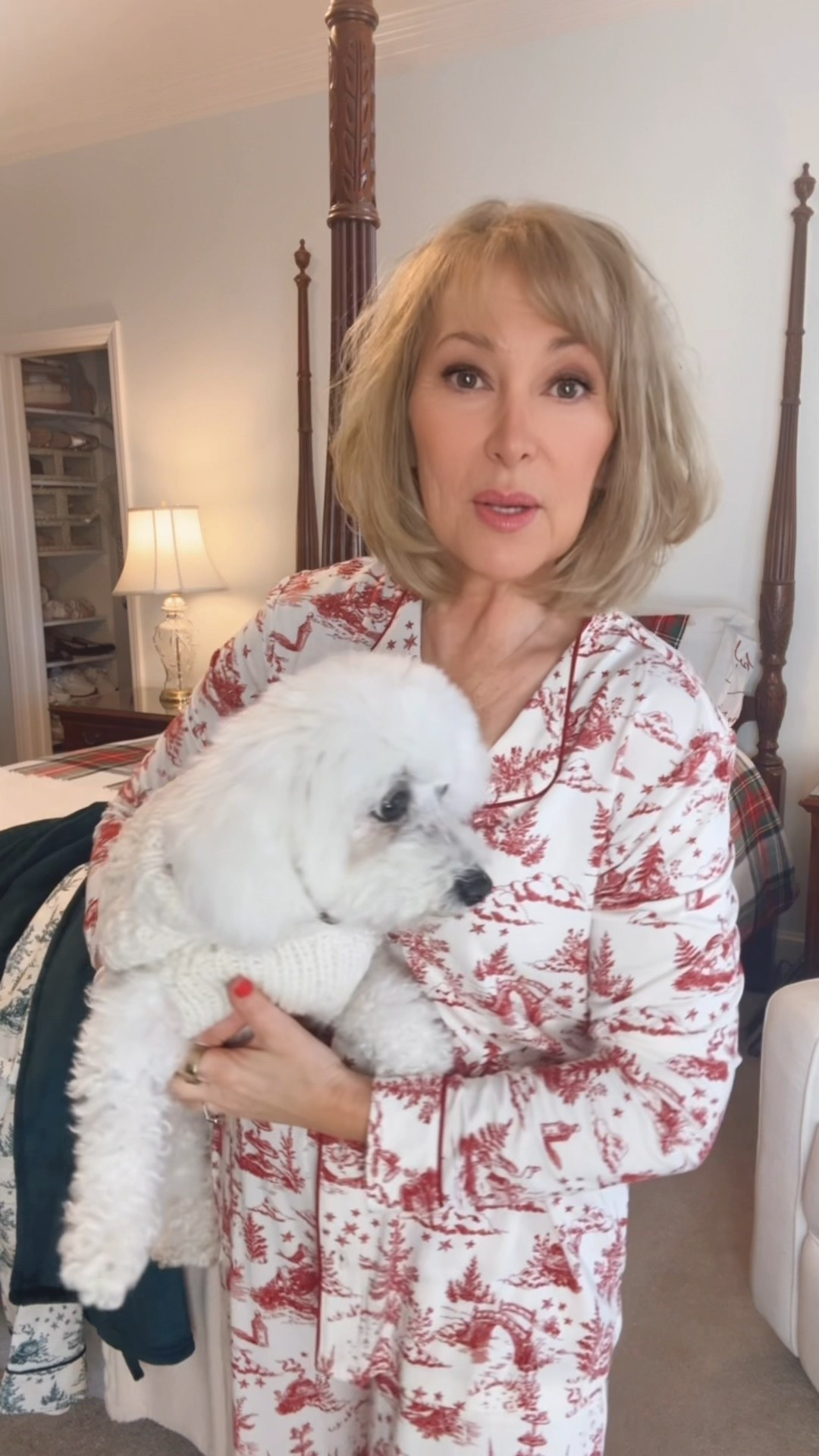 Soma sale!! Stock up for yourself or give as gifts! 

#LTKselfcare #LTKHoliday #LTKOver40