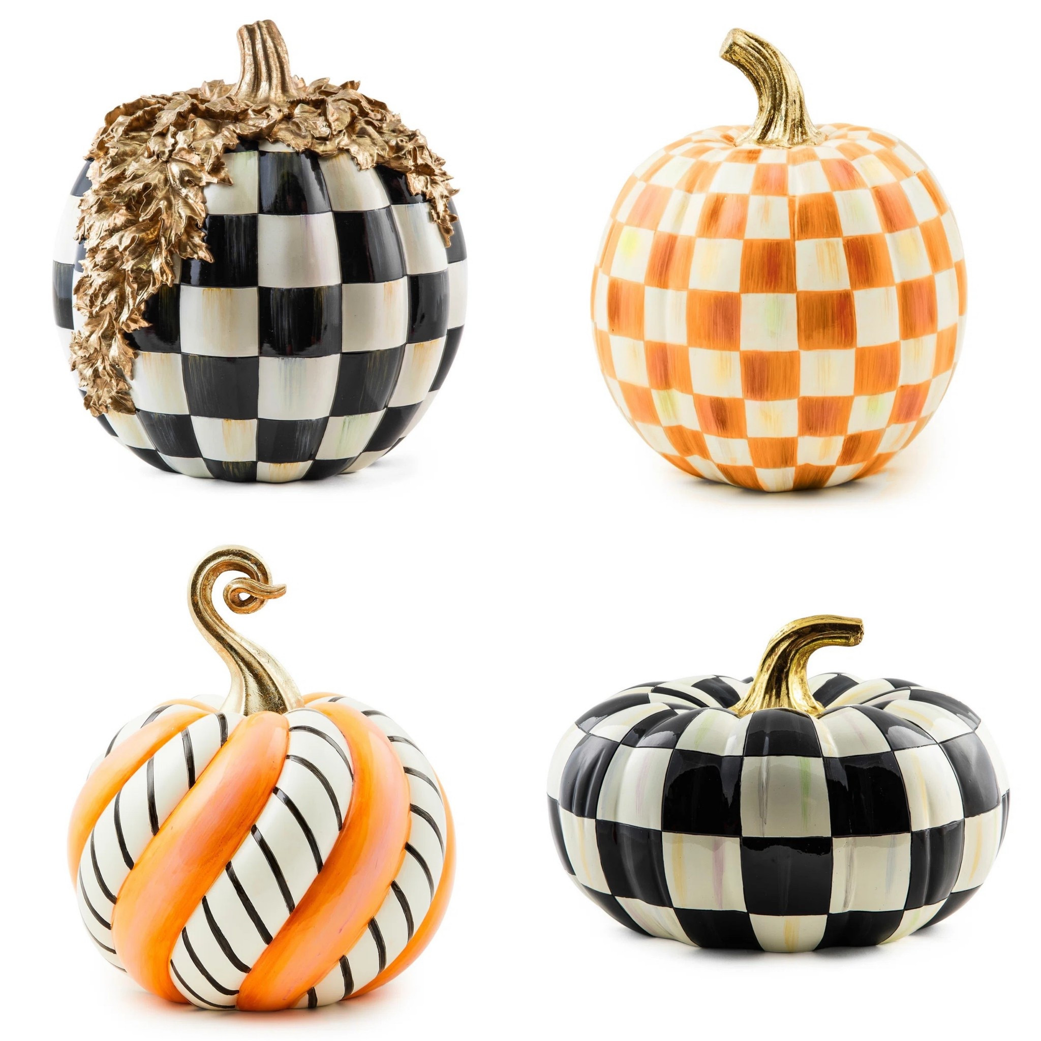 Fall
Fall decors
Fall decorations
Home
pumpkins

#LTKFallSale #LTKFindsUnder50 #LTKHome
