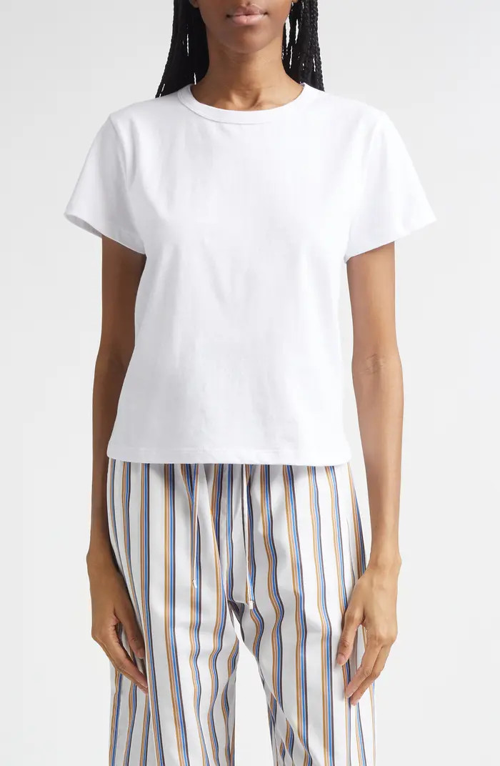 The Margo Tee | Nordstrom