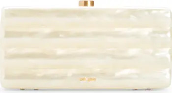 Cult Gaia Enid Clutch | Nordstrom | Nordstrom
