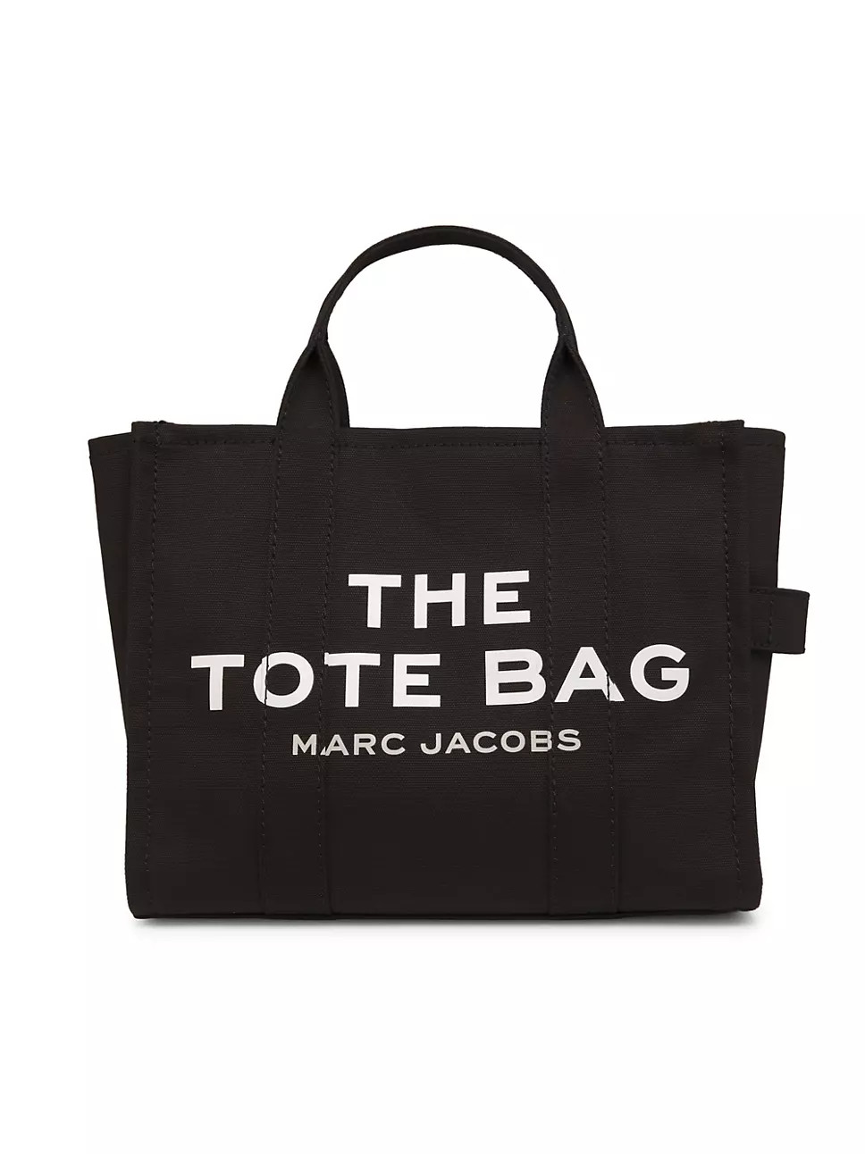 The Medium Tote | Saks Fifth Avenue
