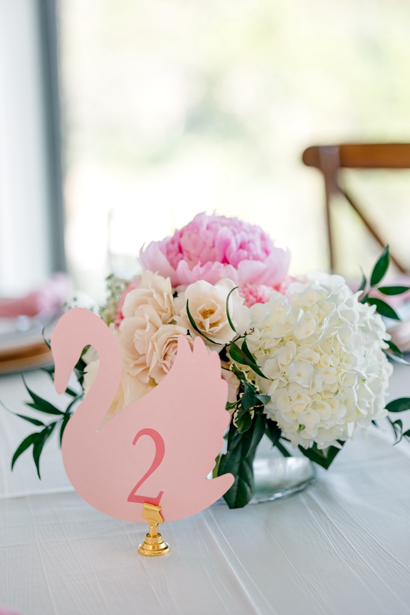 ✨DIY TABLE NUMBERS✨

Talk about a fun table number!! These were SO easy to DIY!! Used the cricut to cut out my swan on this stunning paper and then just printed the number on! Also the gold stands were perfect! 

#LTKSeasonal #LTKWedding #LTKFindsUnder50