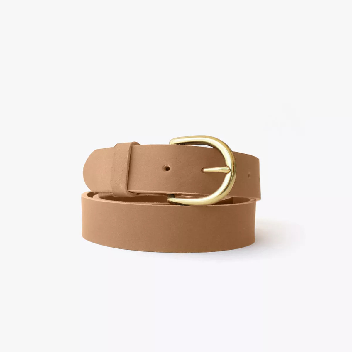 Nisolo Sustainable Women's Noemi Belt | Target