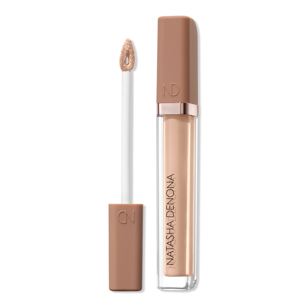NATASHA DENONA Hy-Glam Concealer - N3 | Ulta