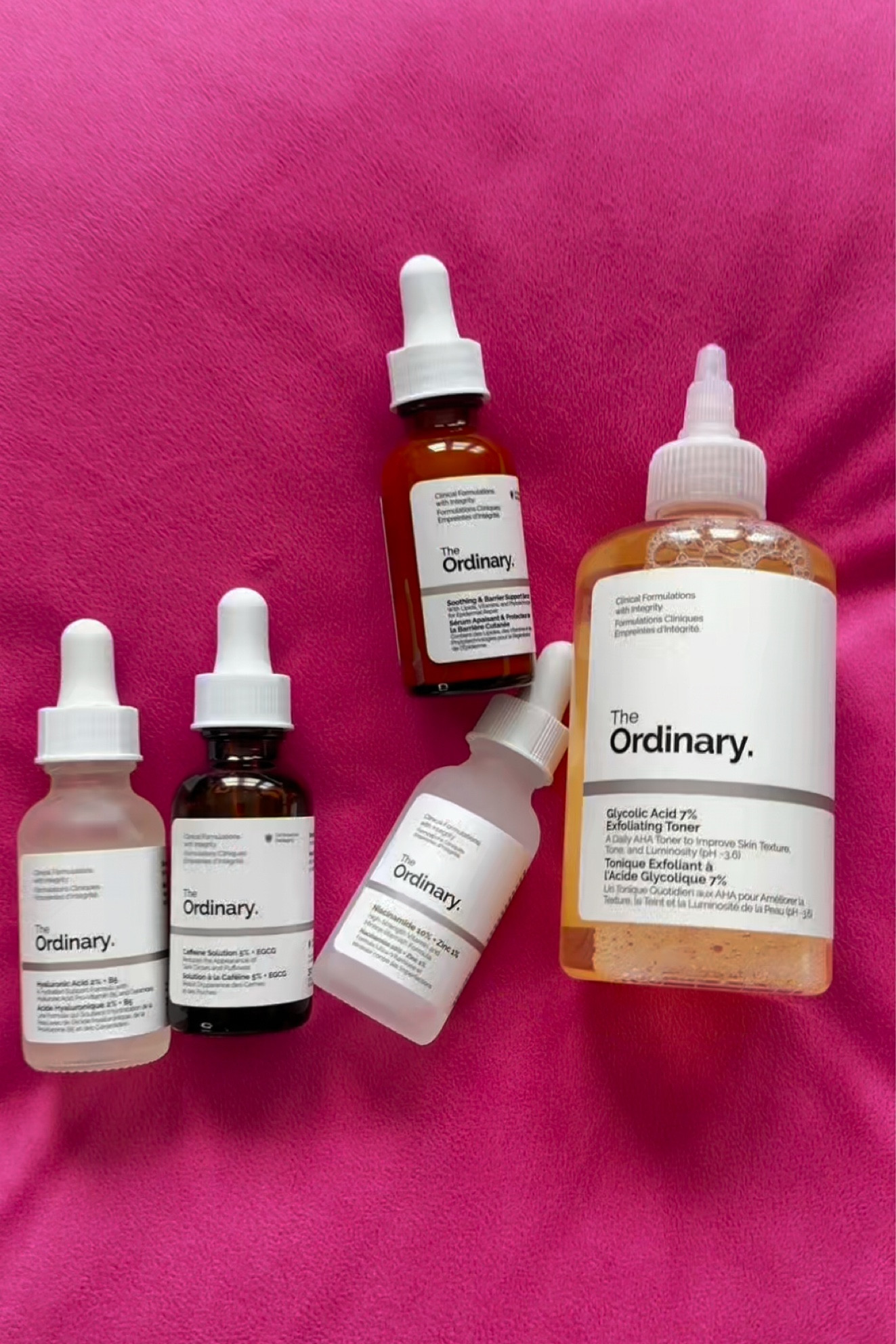 In this dry winter• these have been my besties! 

#LTKSeasonal #LTKBeauty #LTKStyleTip