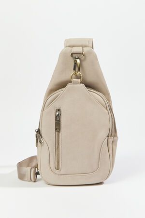 Desert Traveler Sling Bag | Altar'd State