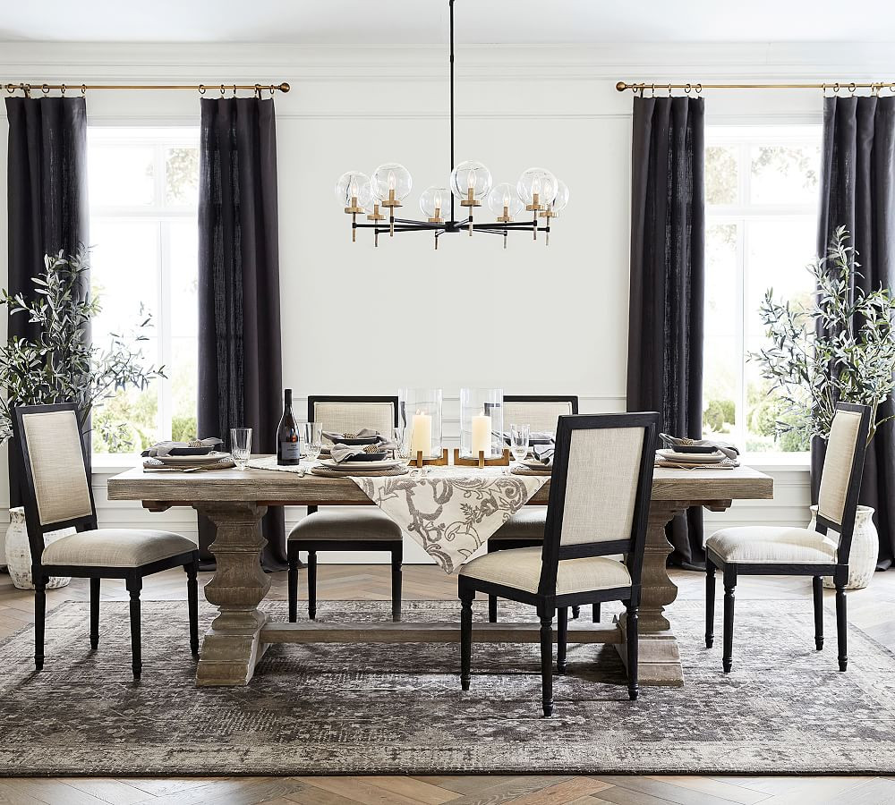 Pottery Barn | Pottery Barn (US)