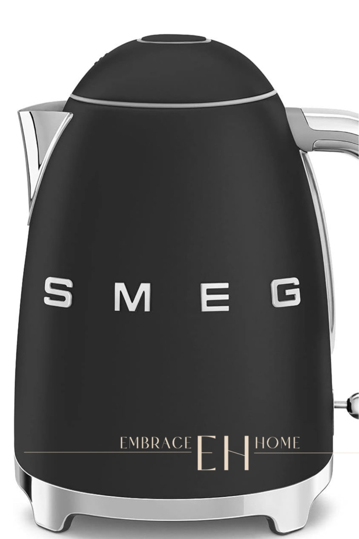 My most used kitchen item 🖤