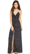 Click for more info about Flynn Skye Kennedy Maxi Dress - Arrows