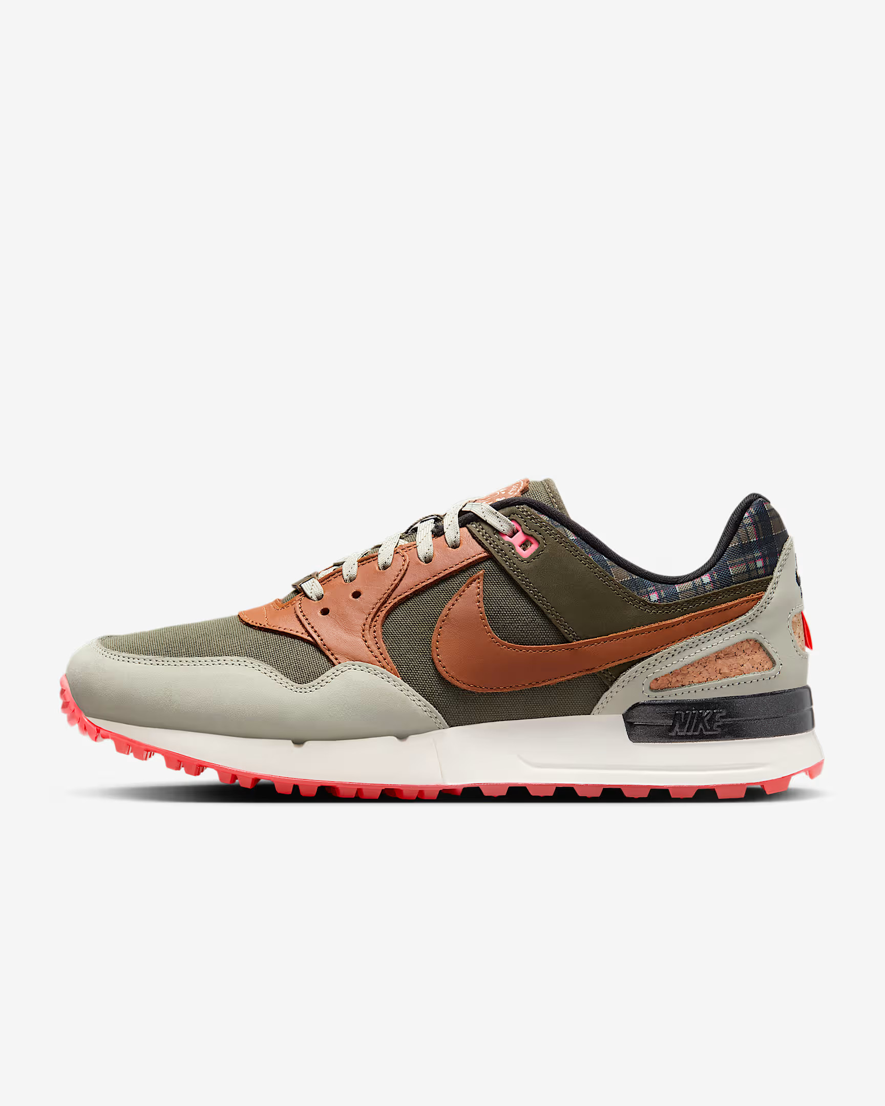 Nike Air Pegasus '89 | Nike (US)