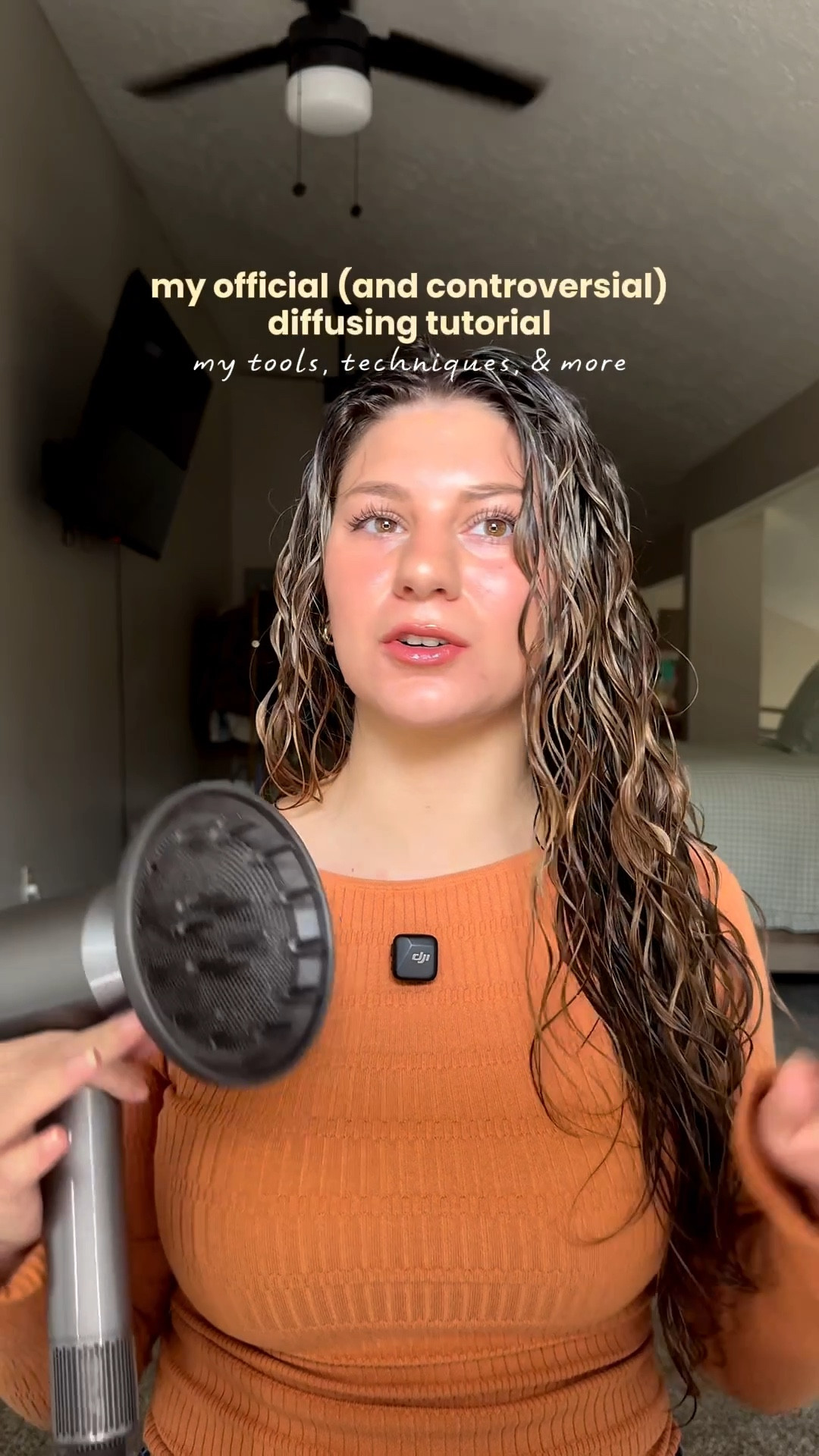 diffuser tutorial!! 

#LTKmorningroutine #LTKBeauty #LTKselfcare