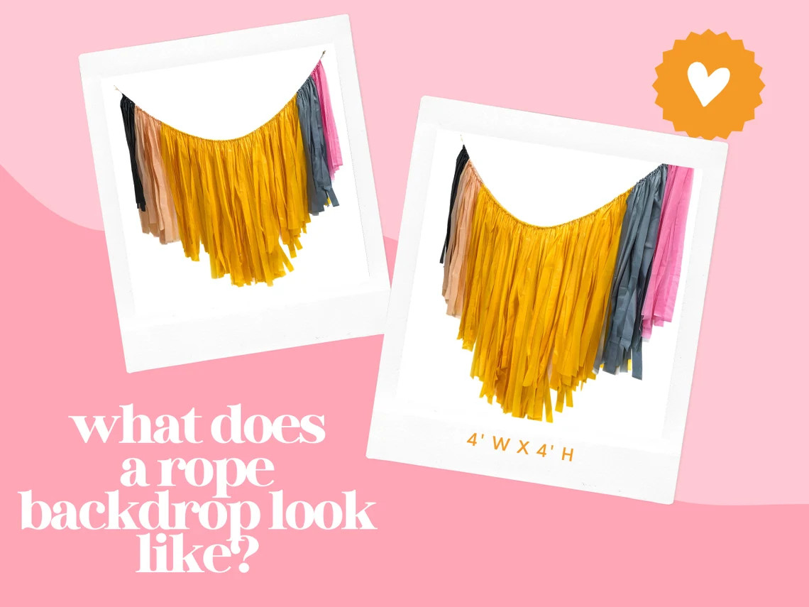 Back To School Decor - Pencil Fringe Backdrop | Classroom Decor | Teacher Gift | Teacher Apprecia... | Etsy (US)