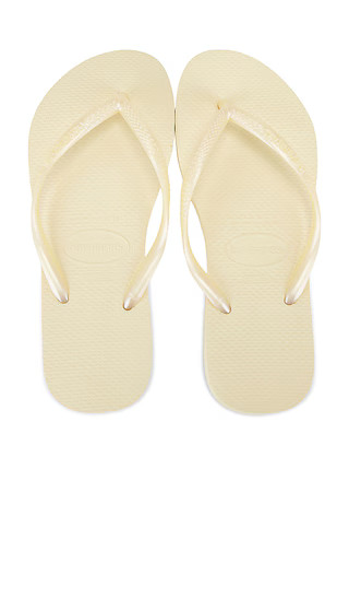 Havaianas | Revolve Clothing (Global)