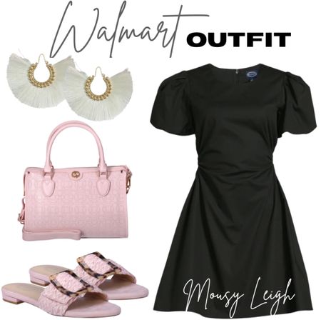 walmart, walmart finds, walmart find, walmart spring, found it at walmart, walmart style, walmart fashion, walmart outfit, walmart look, outfit, ootd, inpso, bag, tote, backpack, belt bag, shoulder bag, hand bag, tote bag, oversized bag, mini bag, clutch, blazer, blazer style, blazer fashion, blazer look, blazer outfit, blazer outfit inspo, blazer outfit inspiration, jumpsuit, cardigan, bodysuit, workwear, work, outfit, workwear outfit, workwear style, workwear fashion, workwear inspo, outfit, work style,  spring, spring style, spring outfit, spring outfit idea, spring outfit inspo, spring outfit inspiration, spring look, spring fashion, spring tops, spring shirts, spring shorts, shorts, sandals, spring sandals, summer sandals, spring shoes, summer shoes, flip flops, slides, summer slides, spring slides, slide sandals, summer, summer style, summer outfit, summer outfit idea, summer outfit inspo, summer outfit inspiration, summer look, summer fashion, summer tops, summer shirts, graphic, tee, graphic tee, graphic tee outfit, graphic tee look, graphic tee style, graphic tee fashion, graphic tee outfit inspo, graphic tee outfit inspiration,  looks with jeans, outfit with jeans, jean outfit inspo, pants, outfit with pants, dress pants, leggings, faux leather leggings, tiered dress, flutter sleeve dress, dress, casual dress, fitted dress, styled dress, fall dress, utility dress, slip dress, skirts,  sweater dress, sneakers, fashion sneaker, shoes, tennis shoes, athletic shoes,  dress shoes, heels, high heels, women’s heels, wedges, flats,  jewelry, earrings, necklace, gold, silver, sunglasses, Gift ideas, holiday, gifts, cozy, holiday sale, holiday outfit, holiday dress, gift guide, family photos, holiday party outfit, gifts for her, resort wear, vacation outfit, date night outfit, shopthelook, travel outfit, 

#LTKWorkwear #LTKStyleTip #LTKSeasonal