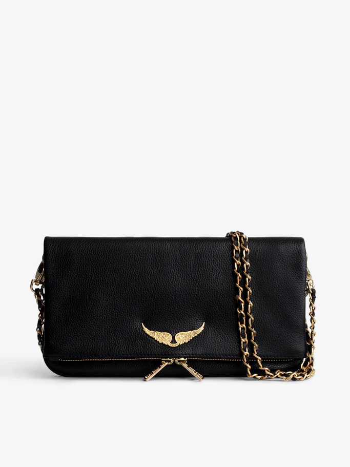 Rock Clutch | Zadig et Voltaire (US)