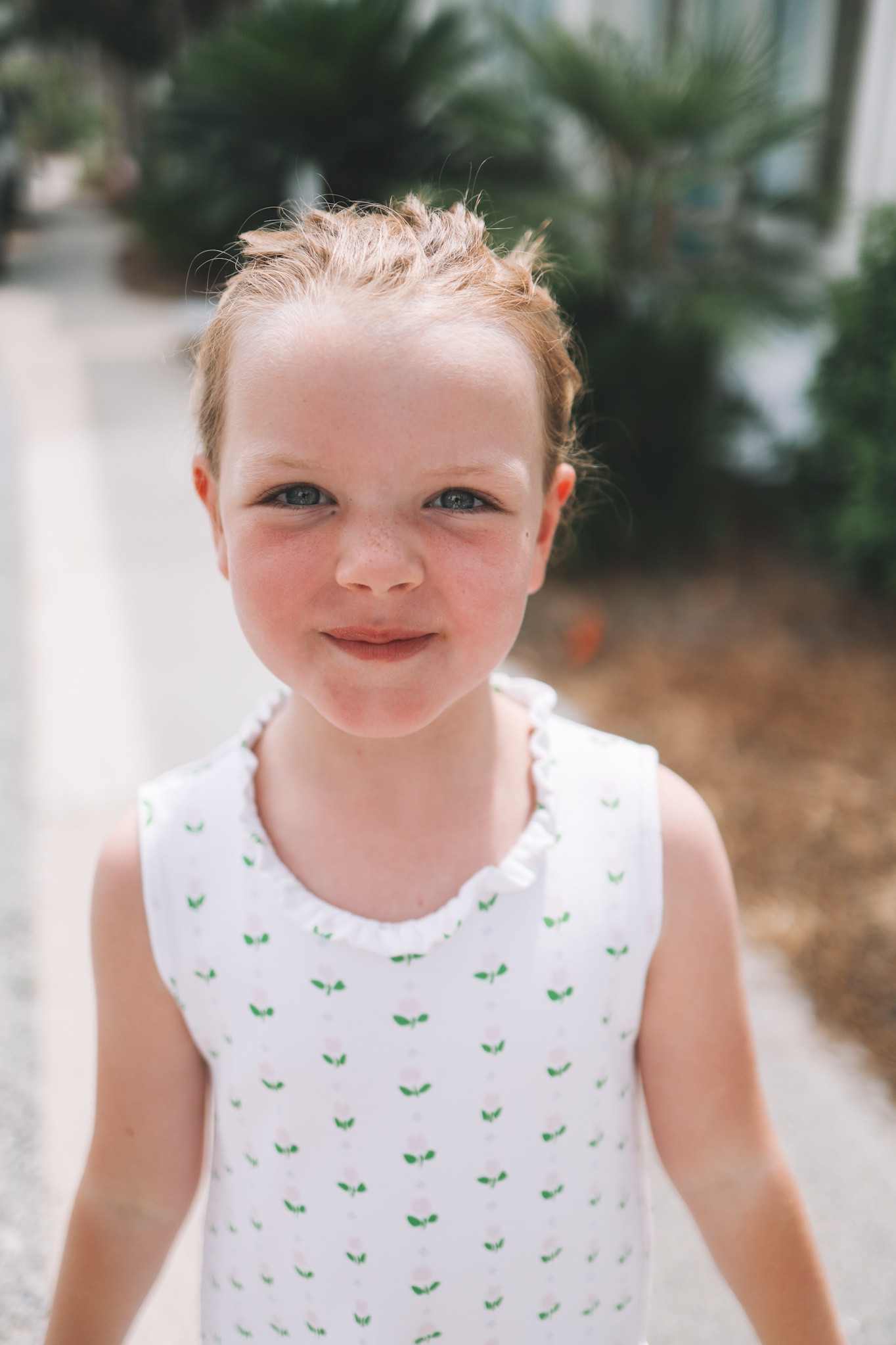 The sweetest play dresses 💕

#LTKfamily #LTKkids #LTKunder50